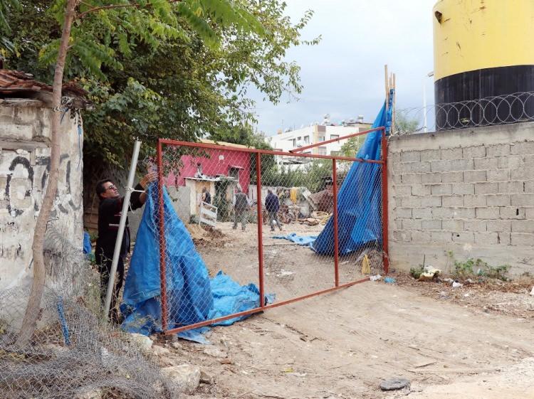 <p><strong>İlk kez heyet gönderiyor</strong></p>

<p>Anadolu bağrında nice hazineleri nice sırları saklıyor… Bu topraklarda çıkan her ne olursa olsun Türkiye’nin malı… </p>
