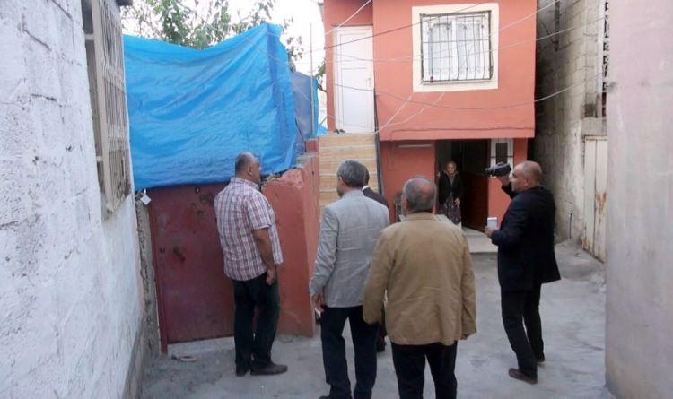 <p>Ancak iddia edildiği gibi Vatikan’dan bir heyet geldiyse; işte bu tarihimizde ilk kez oluyor… </p>
