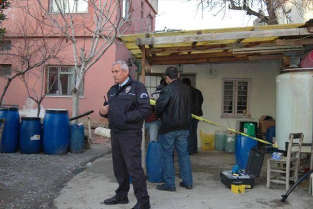 <p><strong>Senaryo 3: KUTSAL KASE</strong></p>
<p>Hıristiyanlıkta İsa’nın son yemeğinde kullandığı kupaya “Kutsal Kase” deniyor.</p>
