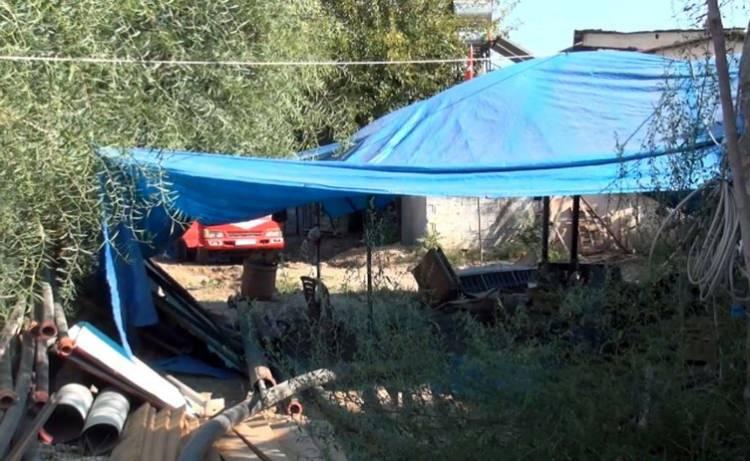 <p>Tevrat’ta İsrail ve Yahudileri yakından ilgilendiren çok önemli ‘sır’ların bulunduğu iddia ediliyor.</p>
