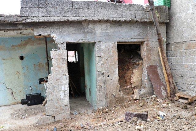 <p>Bu sandığın, İsrailoğulları Mısır’dan çıktıktan sonra Sina Dağı’nın eteklerinde yapıldığı sanılıyor. Peygamberimiz de birçok hadisinde sanduka ve onu bulacak olan şahs-ı mânevî olan Mehdi hakkında bilgiler vermiş ve bu kutlu olayı Müslümanlara müjdelemiştir. Hadislerde geçen ve “Taberiye gölündedir” şeklinde belirtilen yer İslam alimlerince, bir benzetmeye işaret kabul edilir. Araştırmacılar sandığın, Kudüs’te, Mekke’de, Taberiye ve Hatay yakınlarında olabileceğine dikkat çeker. </p>