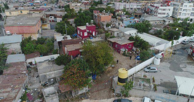 <p><strong>Senaryo 5: AZİZ PAUL’ÜN KAYIP İNCİLİ</strong></p>

<p>En çarpıcı iddia; Pavlik Kiliselerin kurucusu Hristiyan misyoner Aziz Paul (ya da Tarsuslu Pavlus)’un, kayıp İncil’inin burada bulunması… </p>
