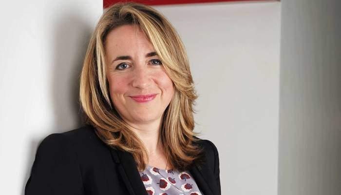 <p>61. Katharine Viner<br />
Yaş: 45<br />
Ülke: Birleşik Krallık<br />
Kategori: Medya ve Eğlence</p>
