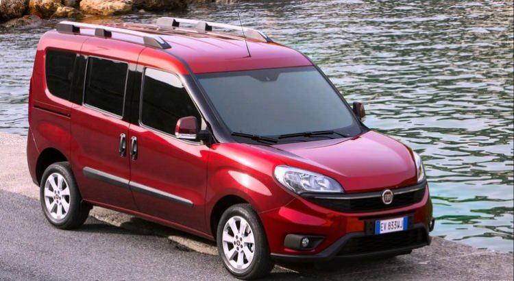 <p>Marka: FIAT</p>

<p>Model: DOBLO</p>

<p>Toplam Satış: 1188</p>
