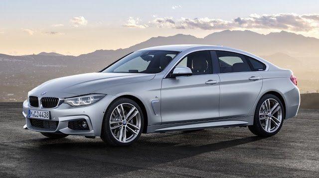 <p>Marka: BMW</p>

<p>Model: 4 SERİSİ</p>

<p>Toplam Satış: 815</p>
