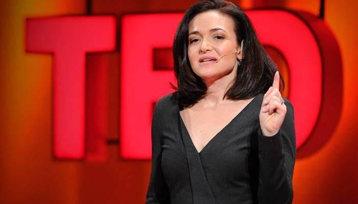 <p>4. Sheryl Sandberg<br />
Yaş: 48<br />
Ülke: ABD<br />
Kategori: Teknoloji</p>
