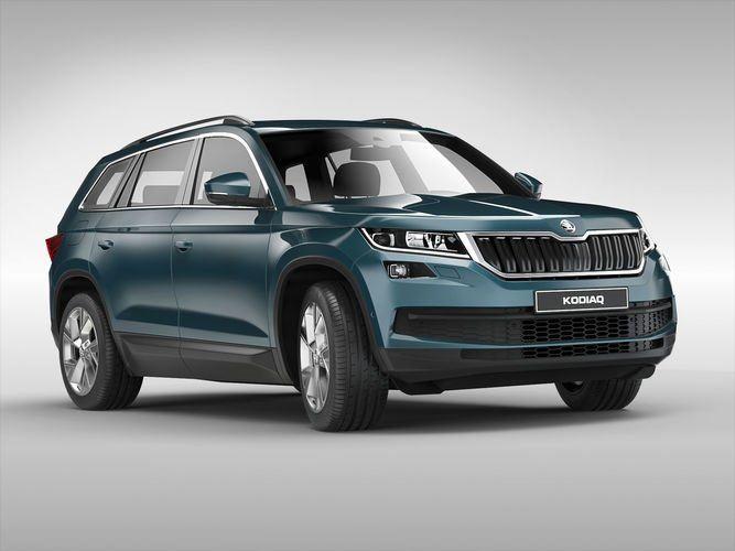 <p>Marka: SKODA</p>

<p>Model: KODIAQ</p>

<p>Toplam Satış: 1327</p>
