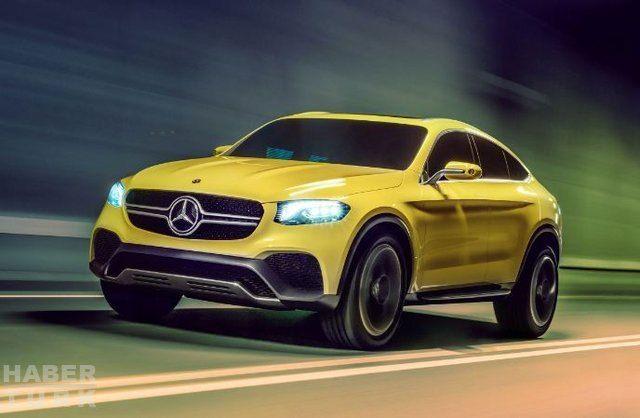 <p>En az güvenilen model | GLC</p>

<p> </p>
