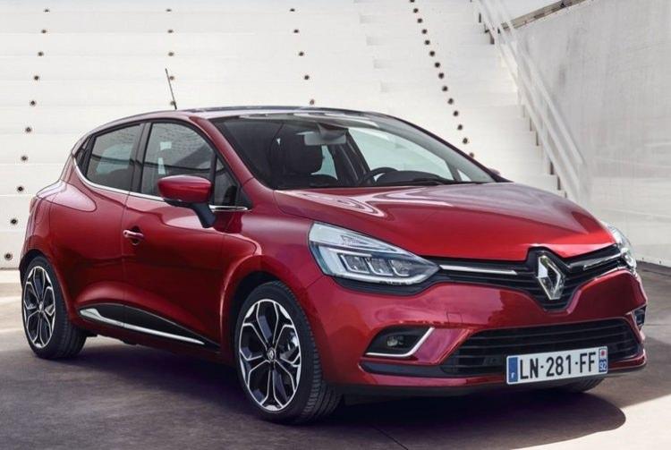 <p>Marka: RENAULT</p>
<p>Model: CLIO (segment: B3)</p>
<p>Toplam Satış: 4187</p>