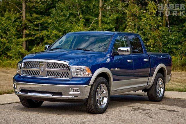 <p>RAM - 183 PROBLEM</p>
<p> </p>