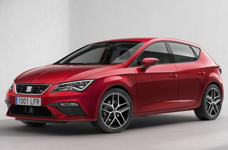 <p>Marka: SEAT</p>
<p>Model: LEON</p>
<p>Toplam Satış: 7159</p>