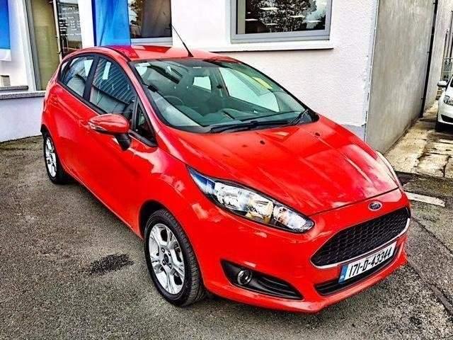 <p>Marka: FORD</p>
<p>Model: FIESTA MCA</p>
<p>Toplam Satış: 3509</p>