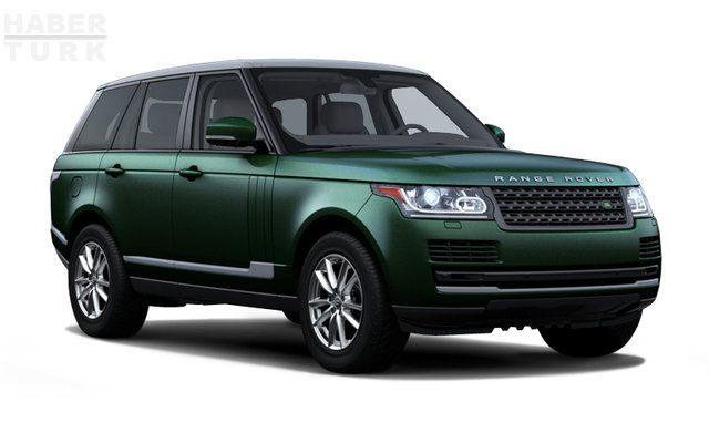 <p>LAND ROVER - 178 PROBLEM</p>
<p> </p>