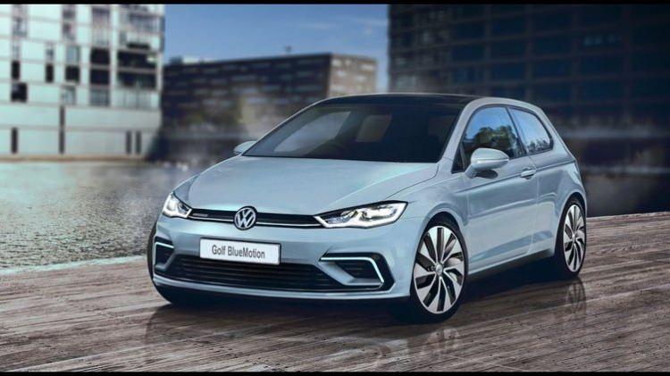 <p>Marka: VOLKSWAGEN</p>

<p>Model: GOLF</p>

<p>Toplam Satış: 11261</p>
