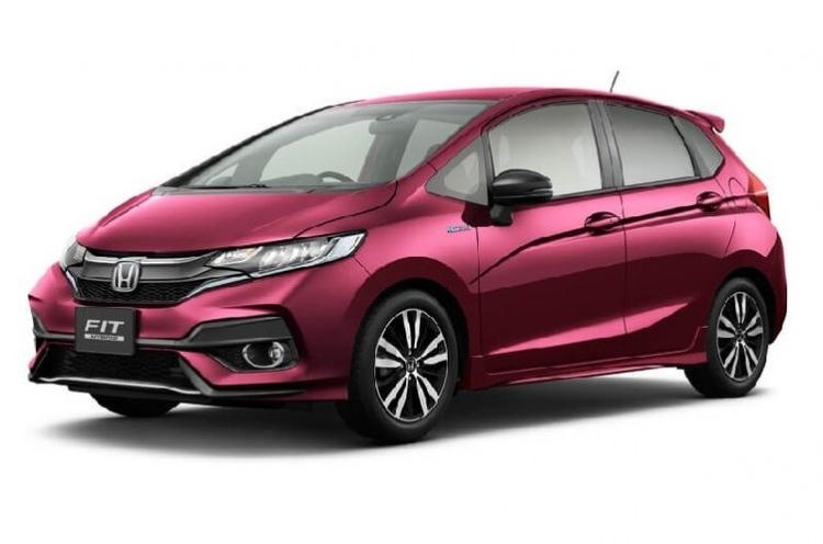 <p>Marka: HONDA</p>

<p>Model: JAZZ</p>

<p>Toplam Satış: 658</p>
