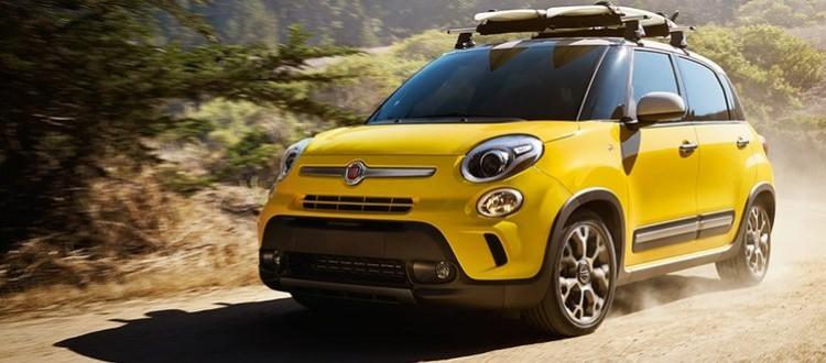 <p>Marka: FIAT</p>
<p>Model: 500L</p>
<p>Toplam Satış: 605</p>