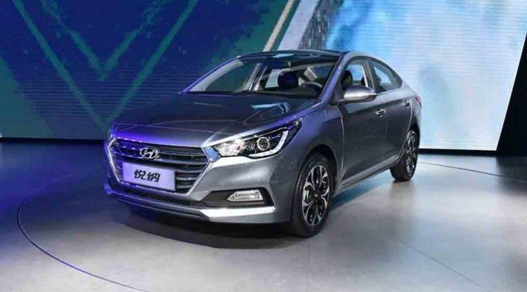 <p>Marka: HYUNDAI</p>
<p>Model: ACCENT BLUE</p>
<p>Toplam Satış: 7758</p>
