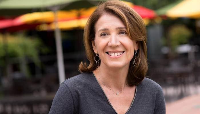 <p>25. Ruth Porat<br />
Yaş: 59<br />
Ülke: ABD<br />
Kategori: Teknoloji</p>