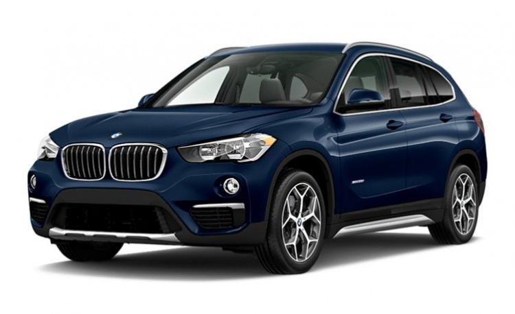 <p>Marka: BMW</p>

<p>Model: X1</p>

<p>Toplam Satış: 608</p>
