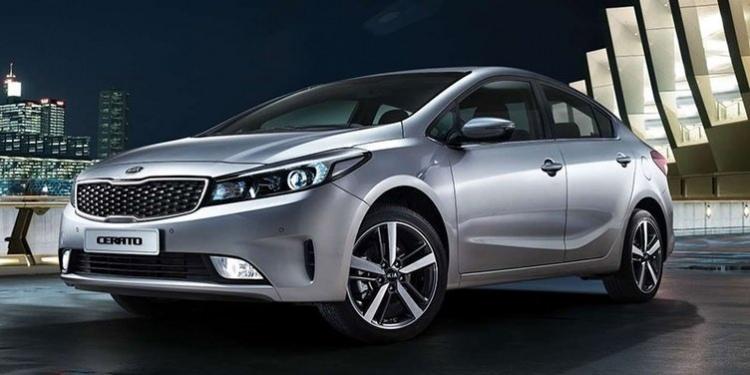 <p>Marka: KIA</p>

<p>Model: CERATO</p>

<p>Toplam Satış: 2382</p>
