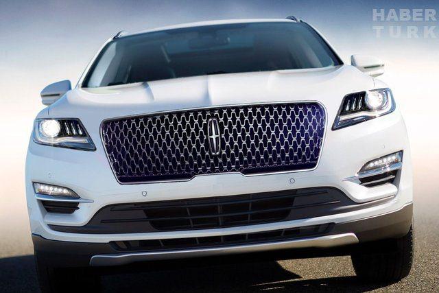 <p>22) LINCOLN - FORD<br />
Güvenilirlik Puanı - 33/100<br />
Geçen seneki sıralaması - 20</p>