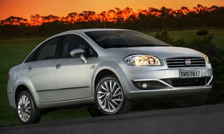 <p>Marka: FIAT</p>
<p>Model: LINEA</p>
<p>Toplam Satış: 6192</p>