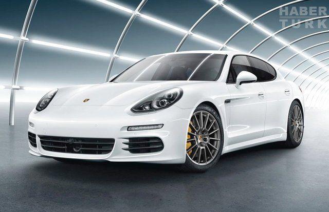 <p>PORSCHE - 110 PROBLEM</p>

<p> </p>
