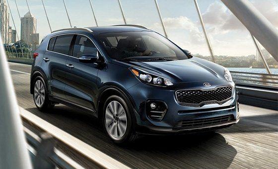 <p>Marka: KIA</p>

<p>Model: SPORTAGE</p>

<p>Toplam Satış: 2527</p>
