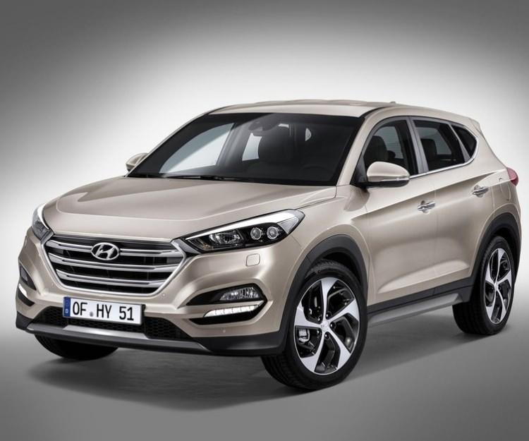 <p>Marka: HYUNDAI</p>
<p>Model: TUCSON</p>
<p>Toplam Satış: 5549</p>