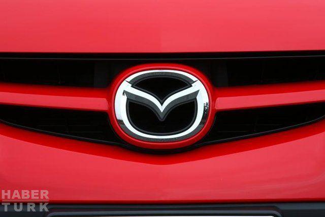 <p>12) MAZDA<br />
Güvenilirlik Puanı - 52/100<br />
Geçen seneki sıralaması - 6</p>