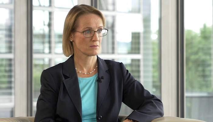 <p>67. Melanie Kreis<br />
Yaş: 46<br />
Ülke: Almanya<br />
Kategori: -</p>
