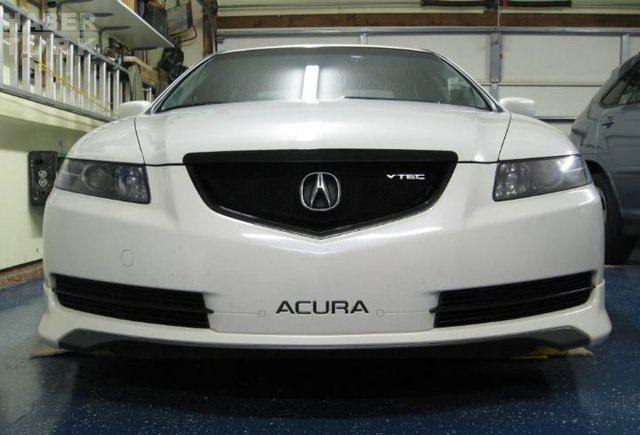 <p>19) ACURA - HONDA<br />
Güvenilirlik Puanı - 38/100<br />
Geçen seneki sıralaması - 12</p>
<p> </p>