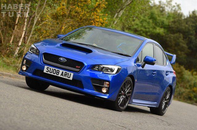 <p>SUBARU - 164 PROBLEM</p>

<p> </p>
