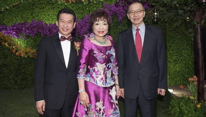 <p>35. Pollyanna Chu<br />
Yaş: 59<br />
Ülke: Hong Kong<br />
Kategori: Finans</p>
