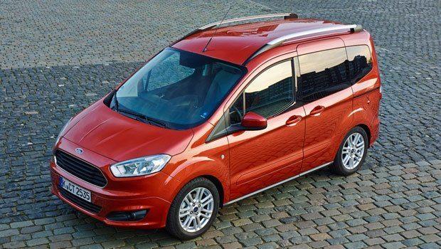 <p>Marka: FORD</p>
<p>Model: COURIER</p>
<p>Toplam Satış: 4153</p>