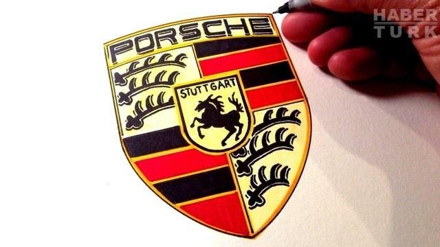 <p>13) PORSCHE<br />
Güvenilirlik Puanı - 50/100<br />
Geçen seneki sıralaması - 16</p>

