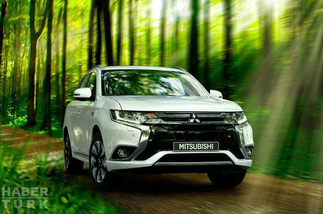 <p>MITSUBISHI - 182 PROBLEM</p>
<p> </p>
<p> </p>