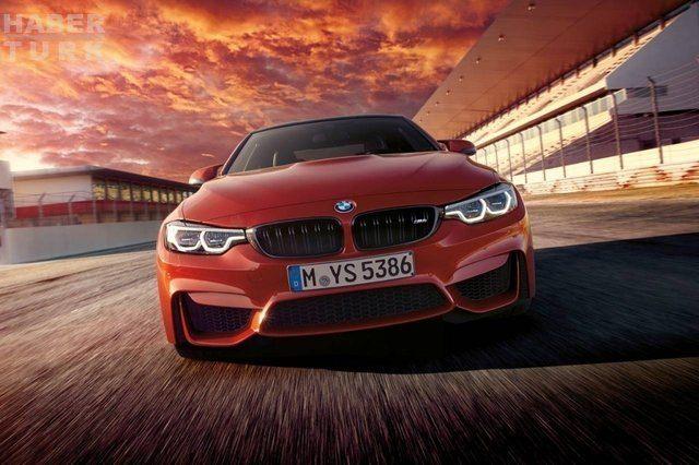 <p>BMW - 139 PROBLEM</p>

<p> </p>
