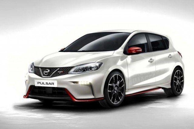 <p>Marka: NISSAN</p>
<p>Model: PULSAR</p>
<p>Toplam Satış: 951</p>