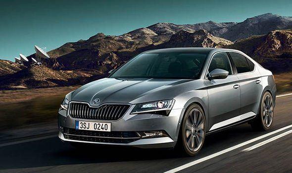 <p>Marka: SKODA</p>
<p>Model: SUPERB</p>
<p>Toplam Satış: 5423</p>