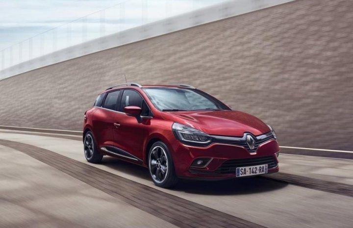 <p>Marka: RENAULT</p>

<p>Model: CLIO (segment: B2)</p>

<p>Toplam Satış: 20625</p>

