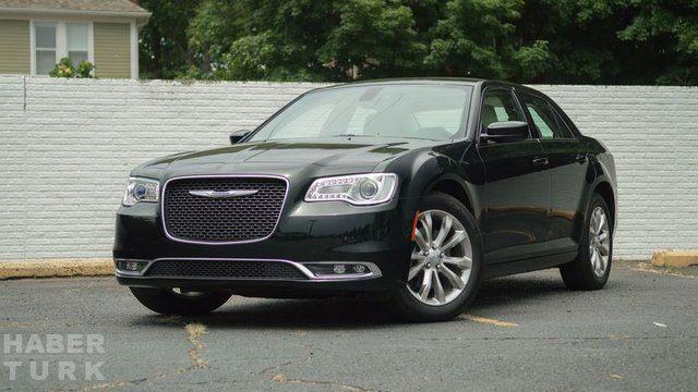 <p>CHRYSLER - 159 PROBLEM</p>
<p> </p>