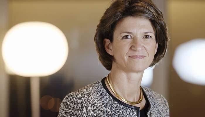 <p>23. Isabelle Kocher<br />
Yaş: 50<br />
Ülke: Fransa<br />
Kategori: Enerji</p>