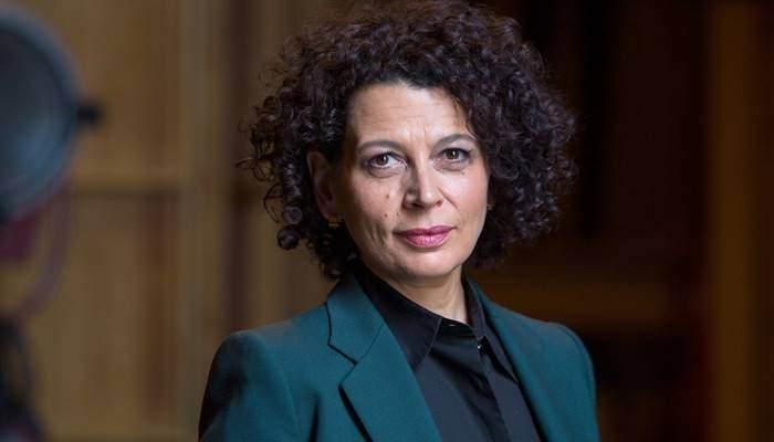 <p>63. Donna Langley<br />
Yaş: 49<br />
Ülke: Birleşik Krallık<br />
Kategori: Medya ve Eğlence</p>

