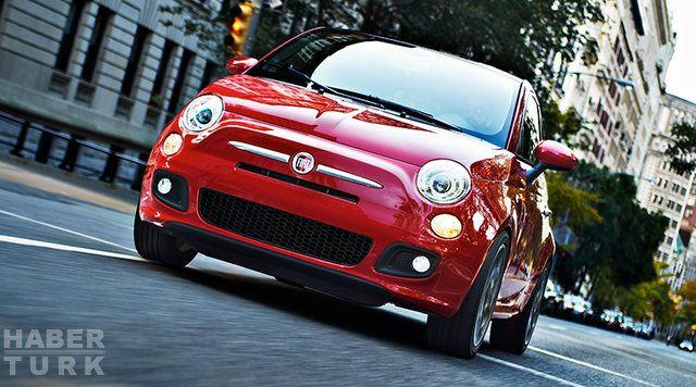<p>FIAT - 298 problem</p>