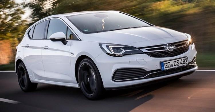 <p>Marka: OPEL</p>
<p>Model: ASTRA (segment: C2)</p>
<p>Toplam Satış: 4613</p>