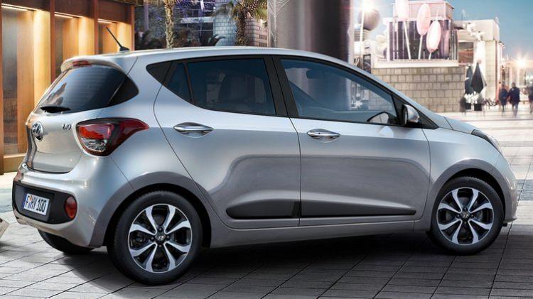 <p>Marka: HYUNDAI</p>
<p>Model: İ10</p>
<p>Toplam Satış: 1248</p>