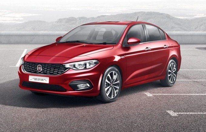 <p>Marka: FIAT</p>
<p>Model: EGEA (C2 segment)</p>
<p>Toplam Satış: 2590</p>