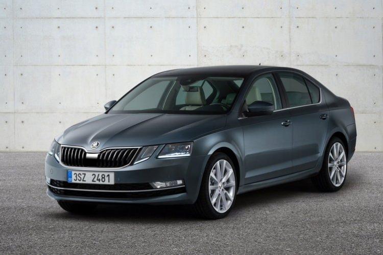 <p>Marka: SKODA</p>
<p>Model: OCTAVIA</p>
<p>Toplam Satış: 5449</p>