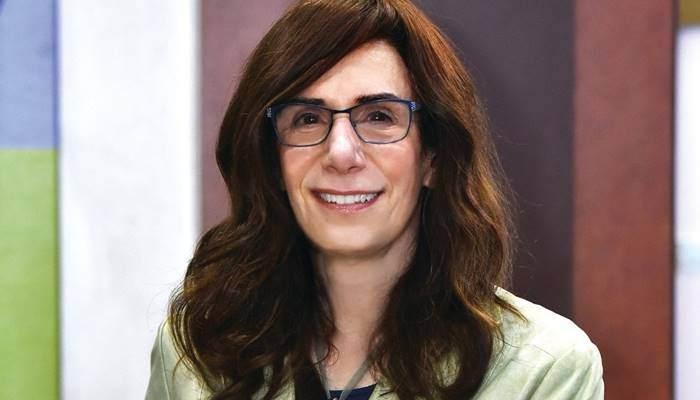 <p>80. Judy Faulkner<br />
Yaş: 74<br />
Ülke: ABD<br />
Kategori: Teknoloji</p>
